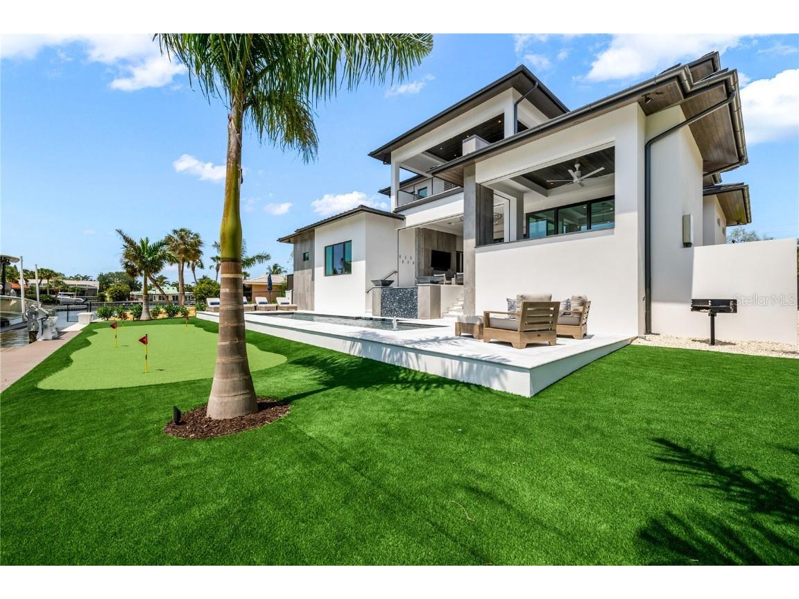 5362 Shadow Lawn Drive Sarasota FL 34242 - GRAND CANAL A4667008 image10