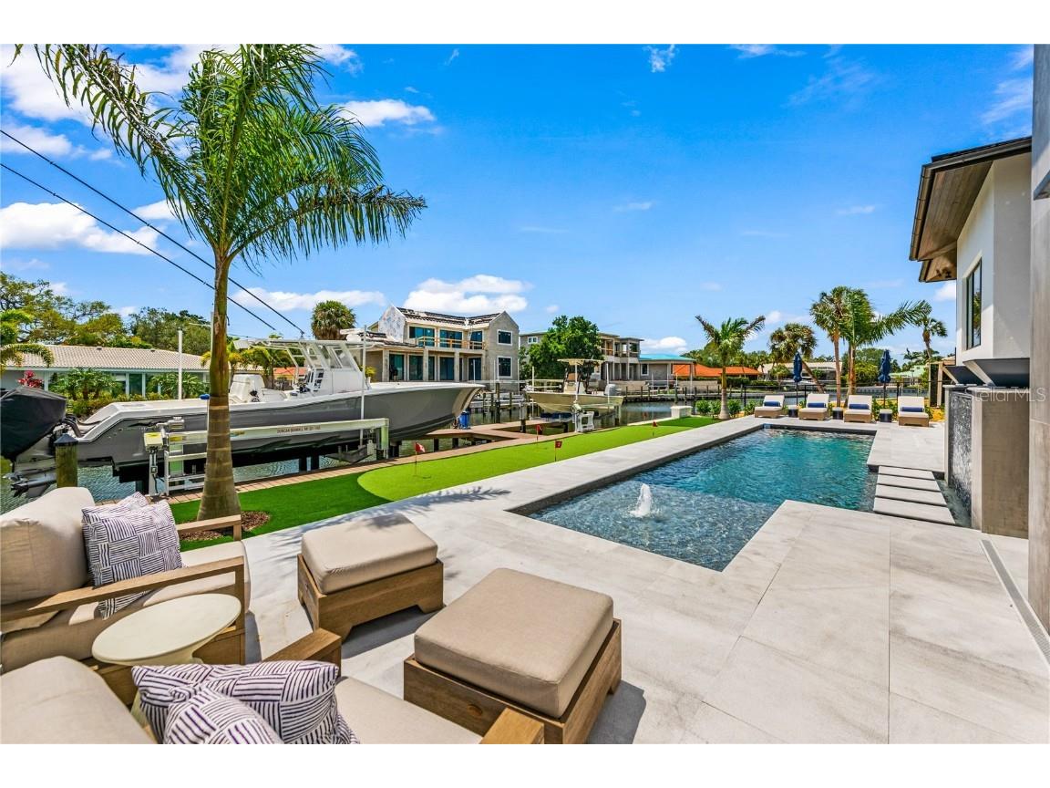 5362 Shadow Lawn Drive Sarasota FL 34242 - GRAND CANAL A4667008 image11