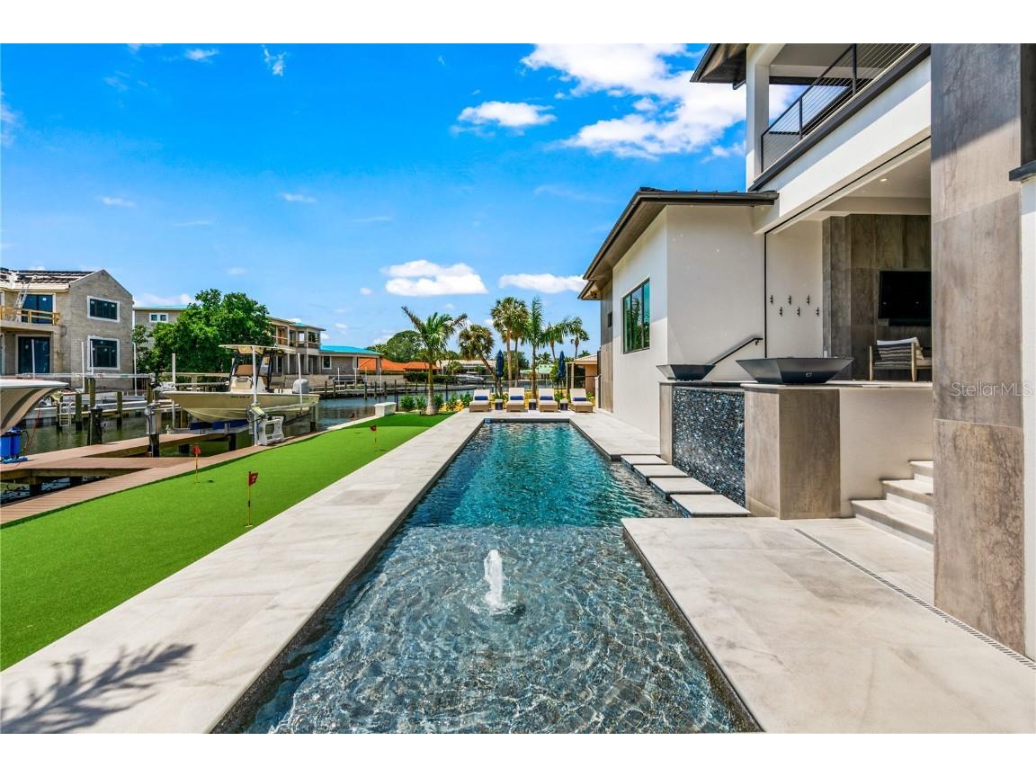 5362 Shadow Lawn Drive Sarasota FL 34242 - GRAND CANAL A4667008 image12