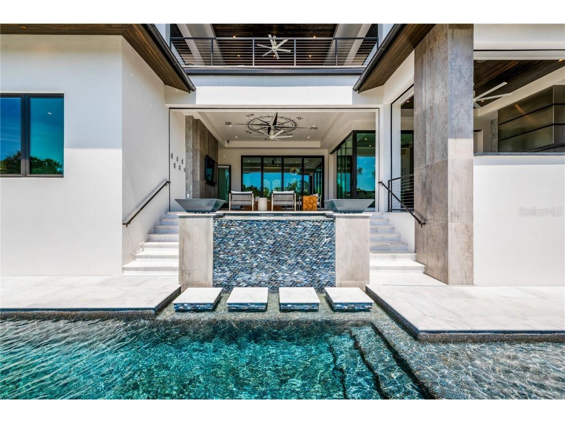 5362 Shadow Lawn Drive Sarasota FL 34242 - GRAND CANAL A4667008 image13