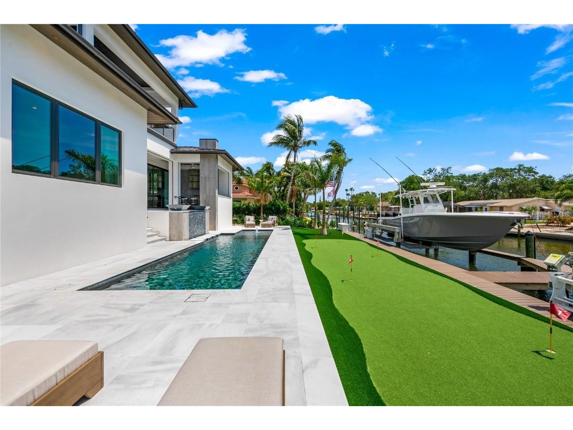 5362 Shadow Lawn Drive Sarasota FL 34242 - GRAND CANAL A4667008 image14