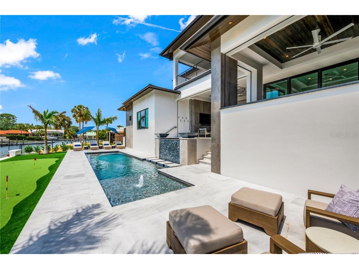 5362 Shadow Lawn Drive Sarasota FL 34242 - GRAND CANAL A4667008 image15