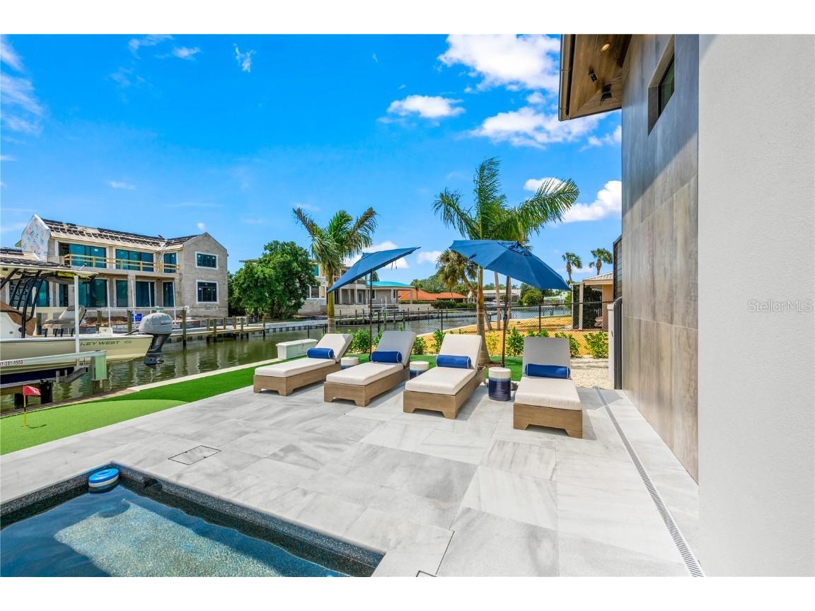5362 Shadow Lawn Drive Sarasota FL 34242 - GRAND CANAL A4667008 image17