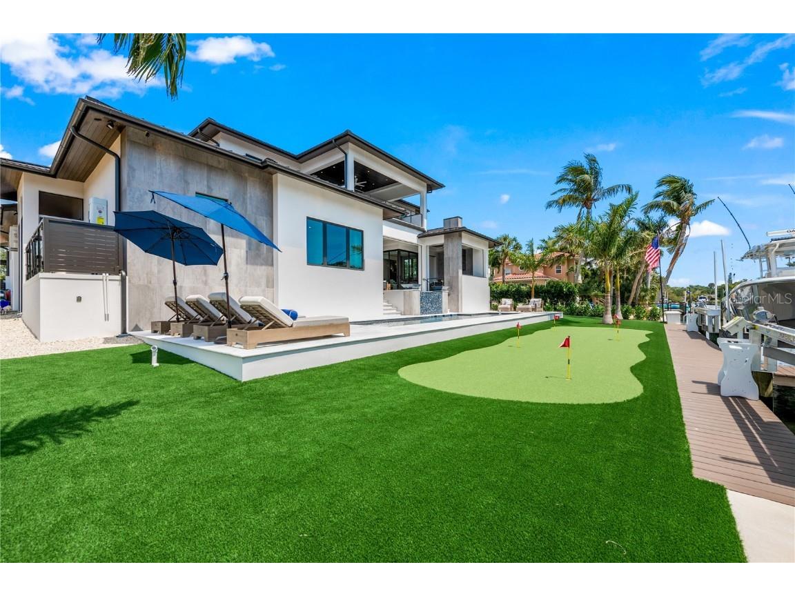 5362 Shadow Lawn Drive Sarasota FL 34242 - GRAND CANAL A4667008 image18