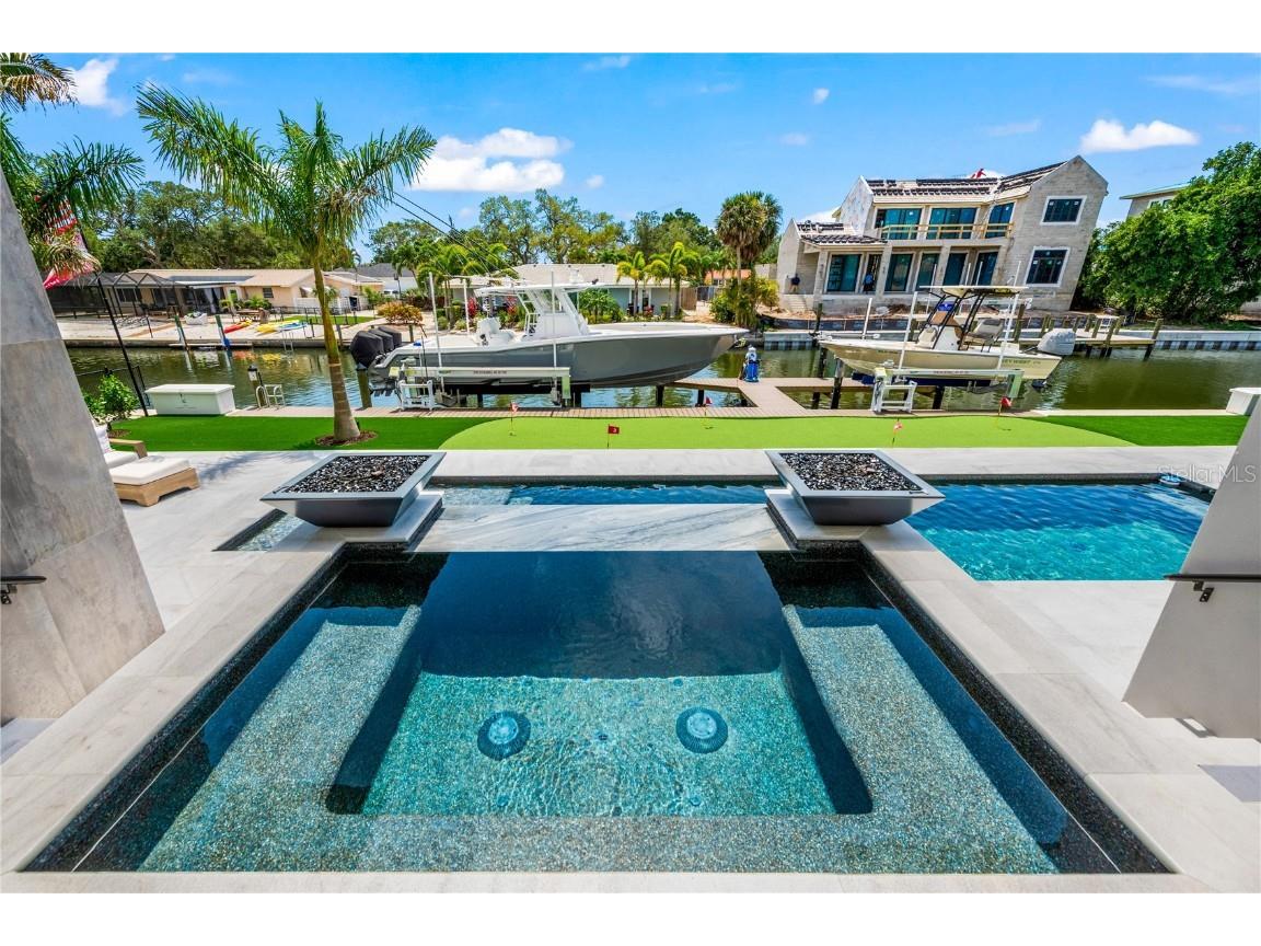 5362 Shadow Lawn Drive Sarasota FL 34242 - GRAND CANAL A4667008 image19