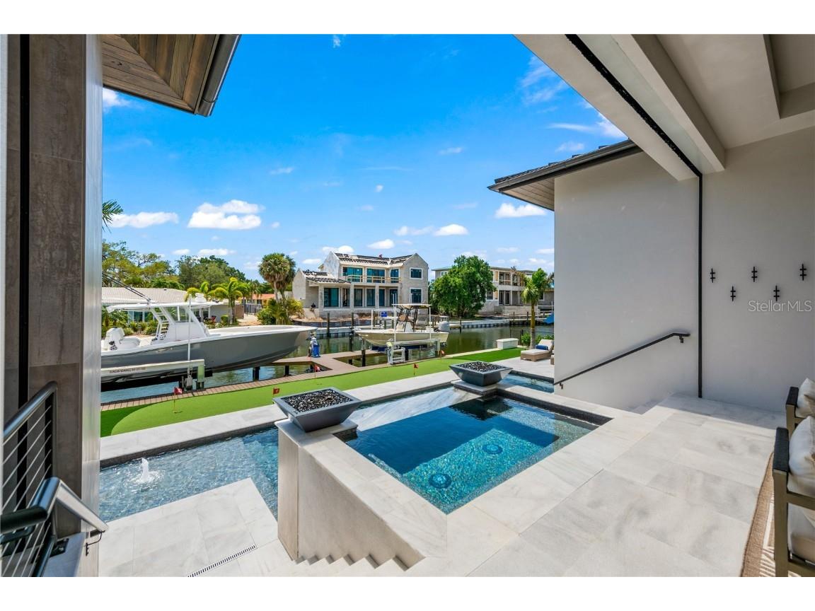 5362 Shadow Lawn Drive Sarasota FL 34242 - GRAND CANAL A4667008 image20