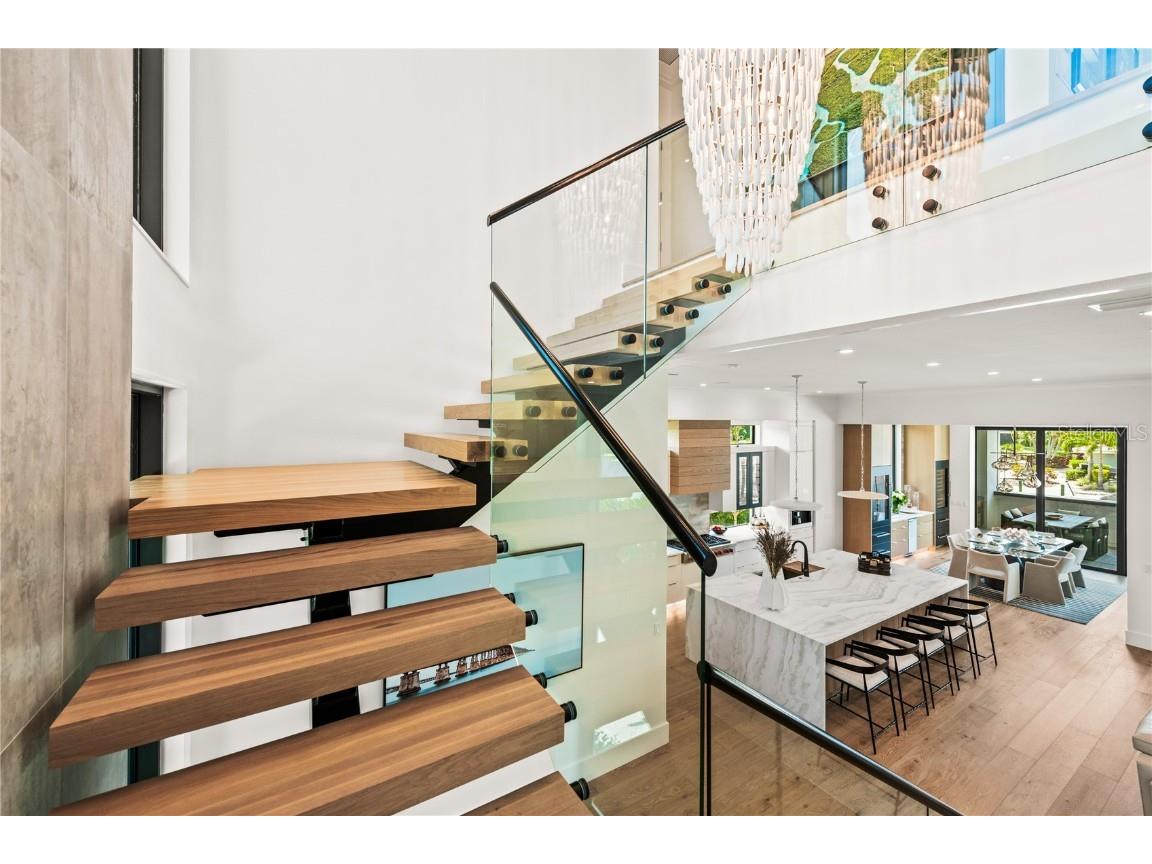 5362 Shadow Lawn Drive Sarasota FL 34242 - GRAND CANAL A4667008 image21