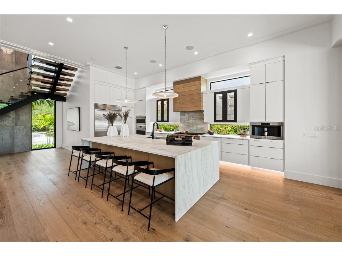 5362 Shadow Lawn Drive Sarasota FL 34242 - GRAND CANAL A4667008 image23