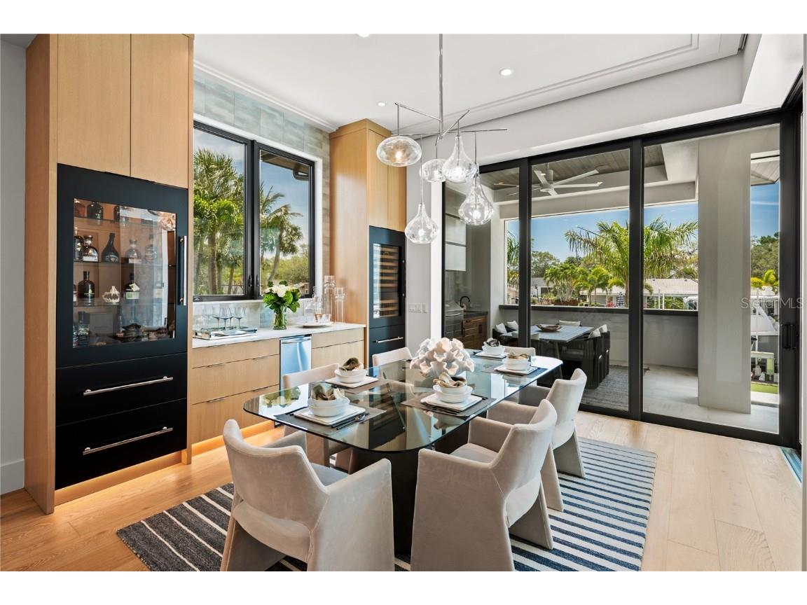 5362 Shadow Lawn Drive Sarasota FL 34242 - GRAND CANAL A4667008 image24