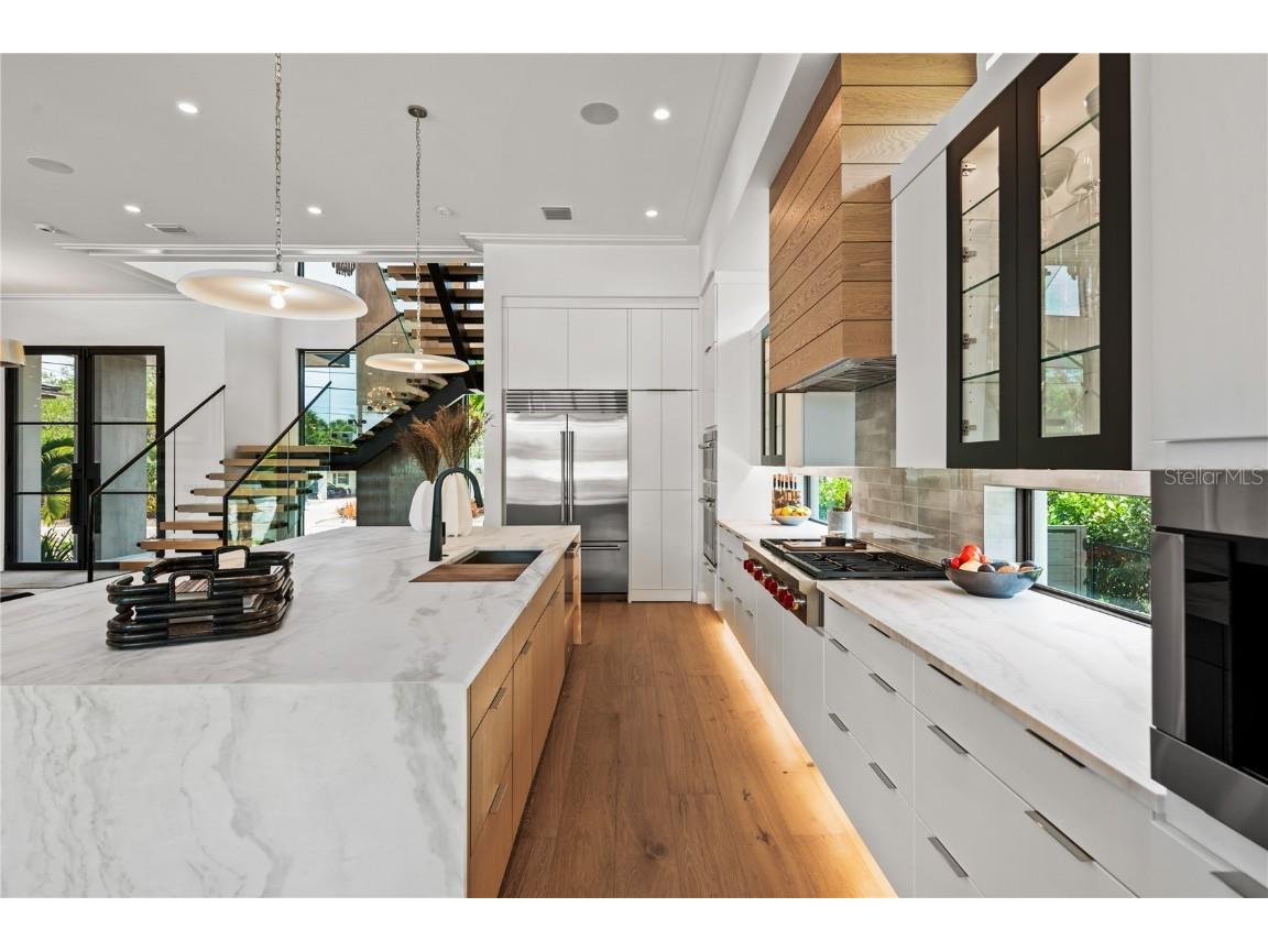 5362 Shadow Lawn Drive Sarasota FL 34242 - GRAND CANAL A4667008 image25