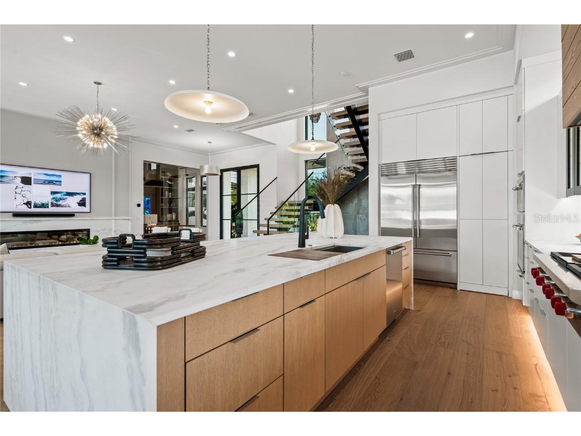 5362 Shadow Lawn Drive Sarasota FL 34242 - GRAND CANAL A4667008 image26