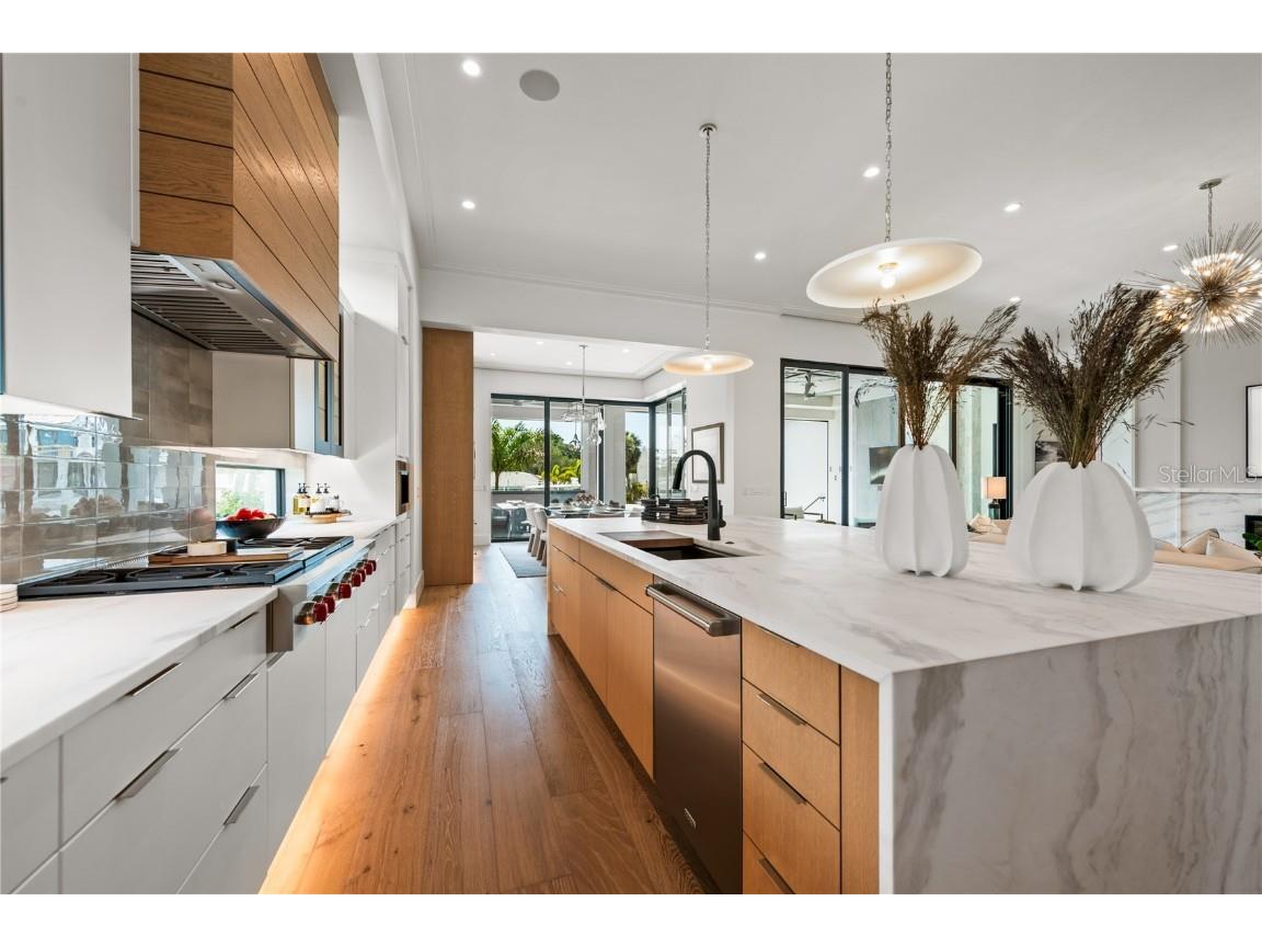 5362 Shadow Lawn Drive Sarasota FL 34242 - GRAND CANAL A4667008 image27