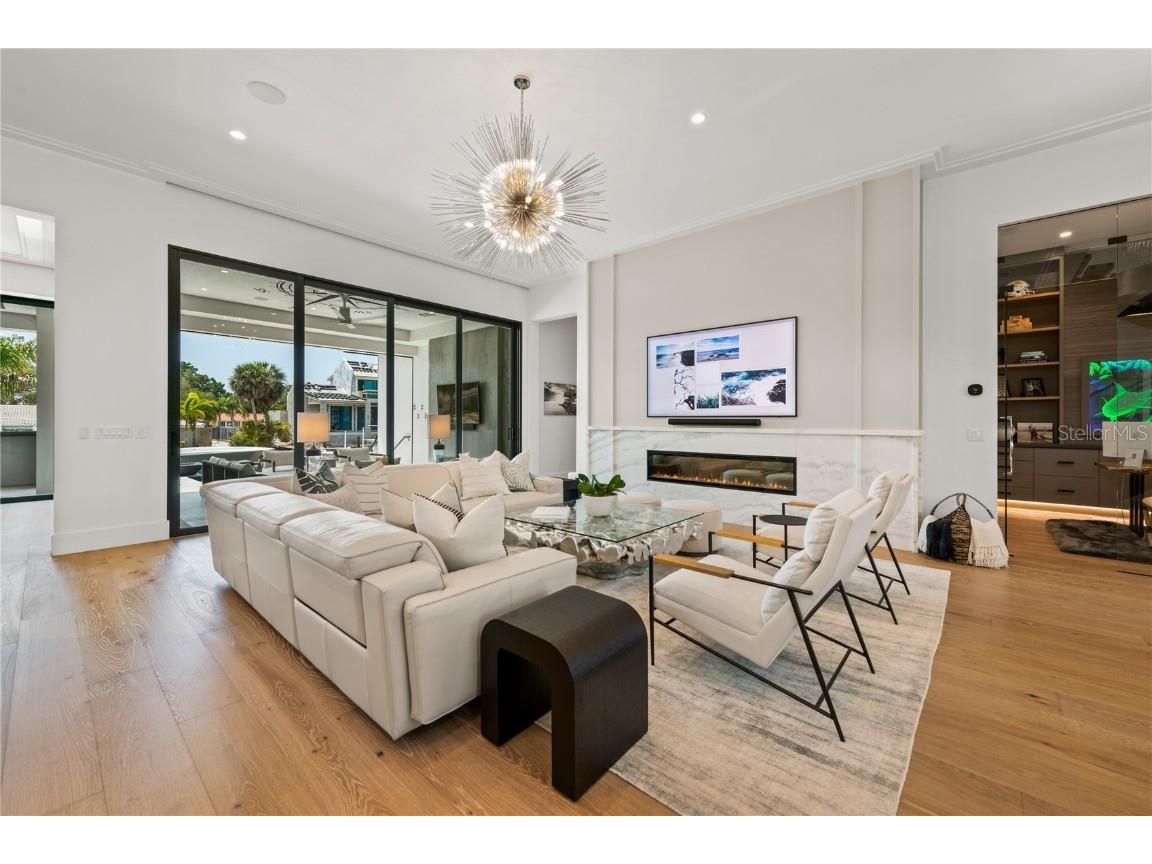 5362 Shadow Lawn Drive Sarasota FL 34242 - GRAND CANAL A4667008 image28