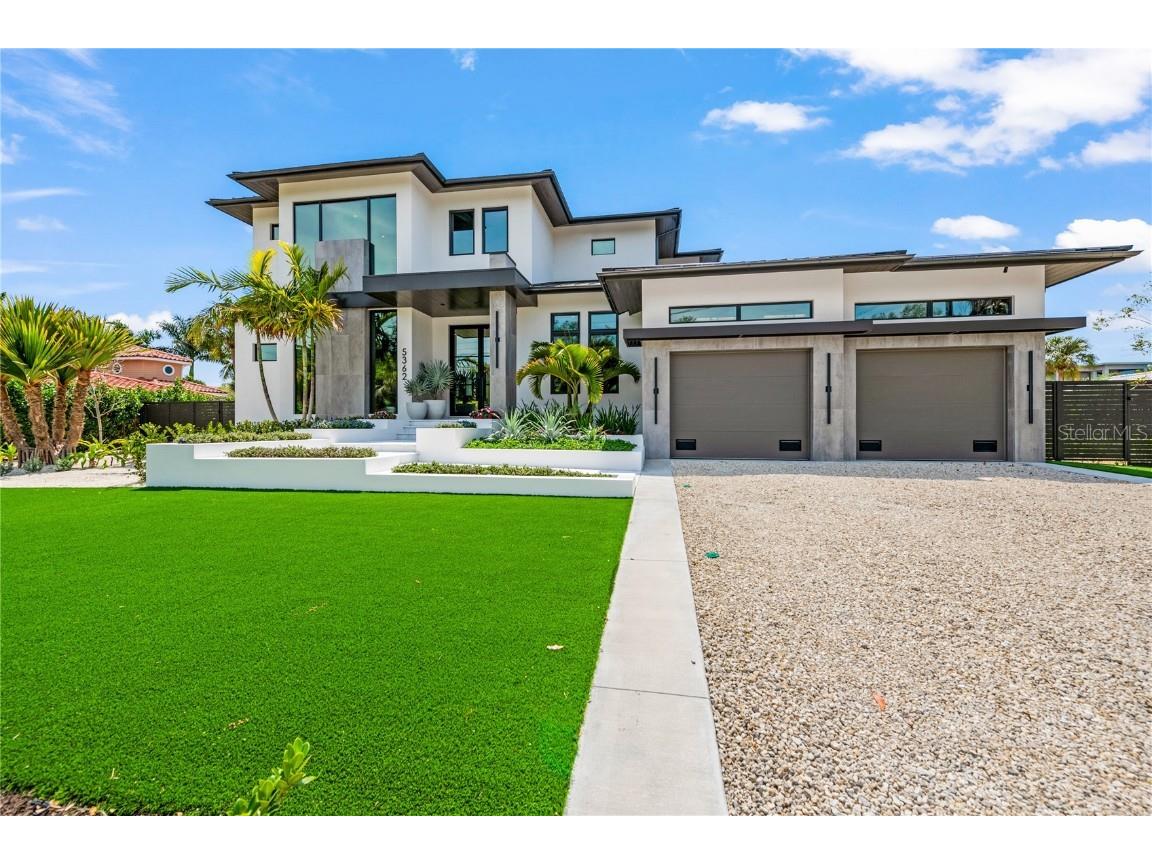 5362 Shadow Lawn Drive Sarasota FL 34242 - GRAND CANAL A4667008 image3