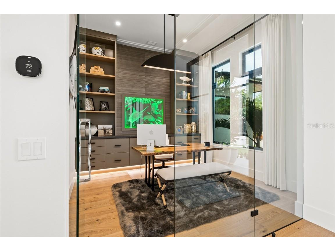 5362 Shadow Lawn Drive Sarasota FL 34242 - GRAND CANAL A4667008 image30