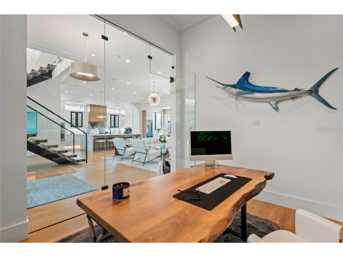 5362 Shadow Lawn Drive Sarasota FL 34242 - GRAND CANAL A4667008 image31