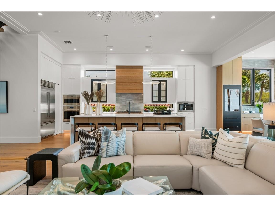 5362 Shadow Lawn Drive Sarasota FL 34242 - GRAND CANAL A4667008 image32