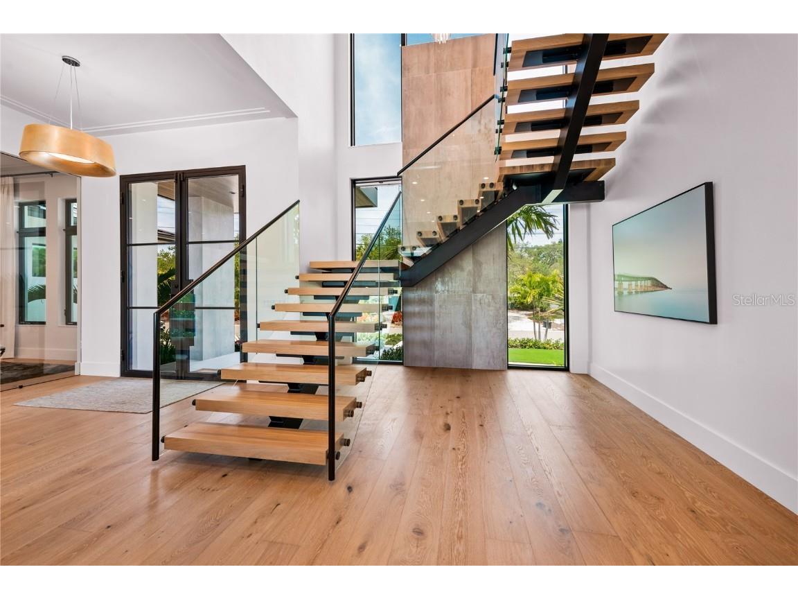 5362 Shadow Lawn Drive Sarasota FL 34242 - GRAND CANAL A4667008 image33