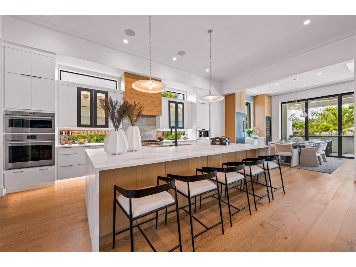 5362 Shadow Lawn Drive Sarasota FL 34242 - GRAND CANAL A4667008 image34