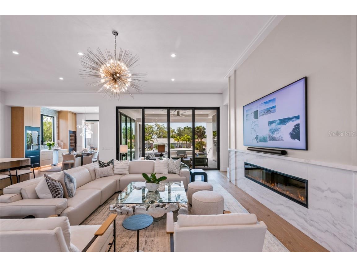 5362 Shadow Lawn Drive Sarasota FL 34242 - GRAND CANAL A4667008 image35