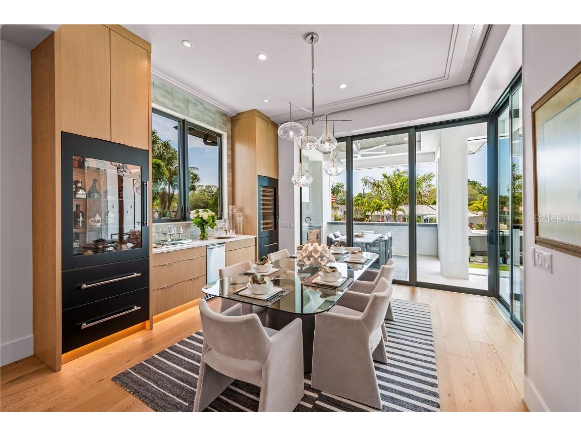 5362 Shadow Lawn Drive Sarasota FL 34242 - GRAND CANAL A4667008 image36