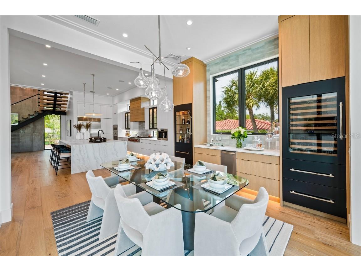 5362 Shadow Lawn Drive Sarasota FL 34242 - GRAND CANAL A4667008 image37