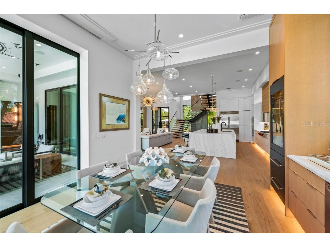 5362 Shadow Lawn Drive Sarasota FL 34242 - GRAND CANAL A4667008 image38