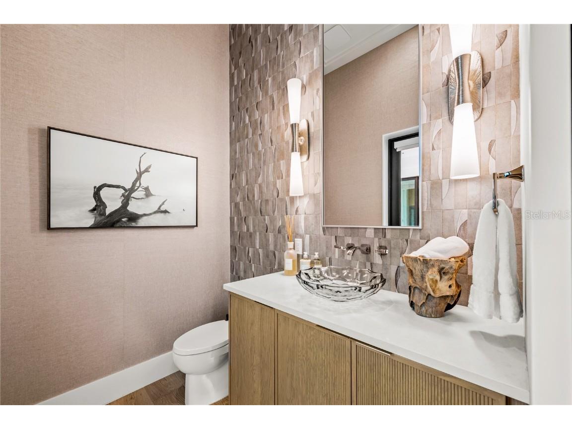 5362 Shadow Lawn Drive Sarasota FL 34242 - GRAND CANAL A4667008 image39