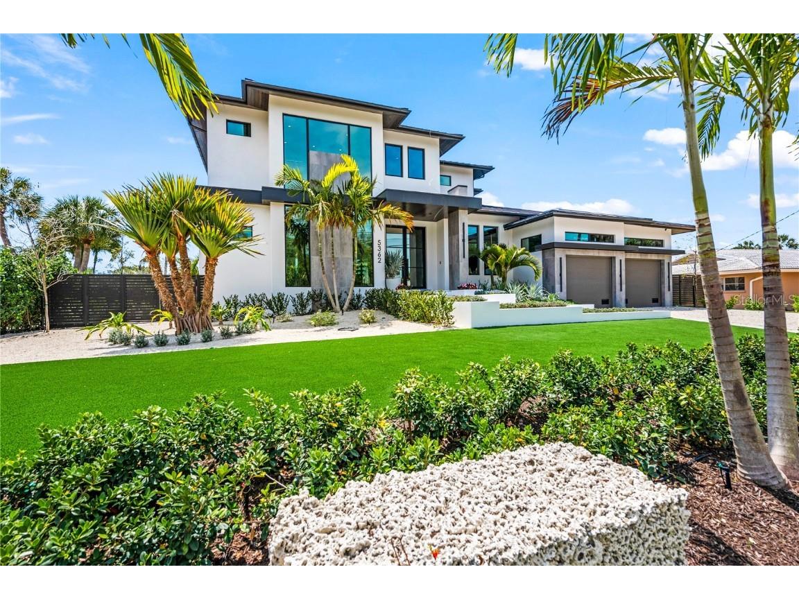 5362 Shadow Lawn Drive Sarasota FL 34242 - GRAND CANAL A4667008 image4