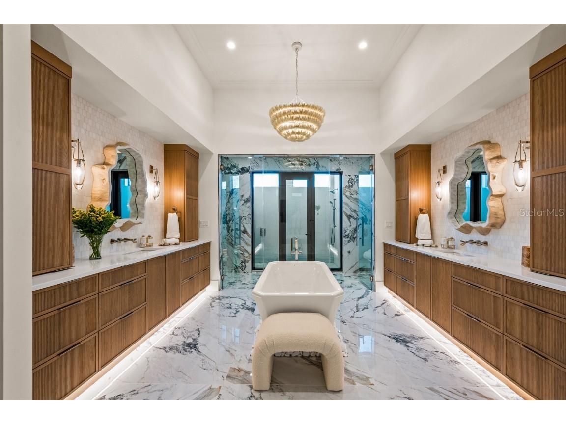 5362 Shadow Lawn Drive Sarasota FL 34242 - GRAND CANAL A4667008 image40