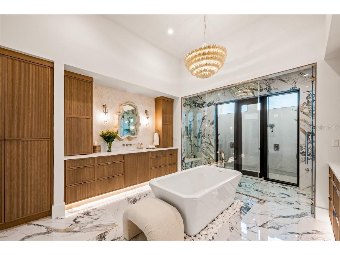 5362 Shadow Lawn Drive Sarasota FL 34242 - GRAND CANAL A4667008 image41