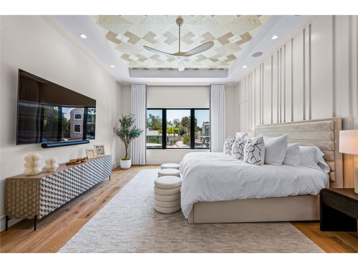 5362 Shadow Lawn Drive Sarasota FL 34242 - GRAND CANAL A4667008 image45