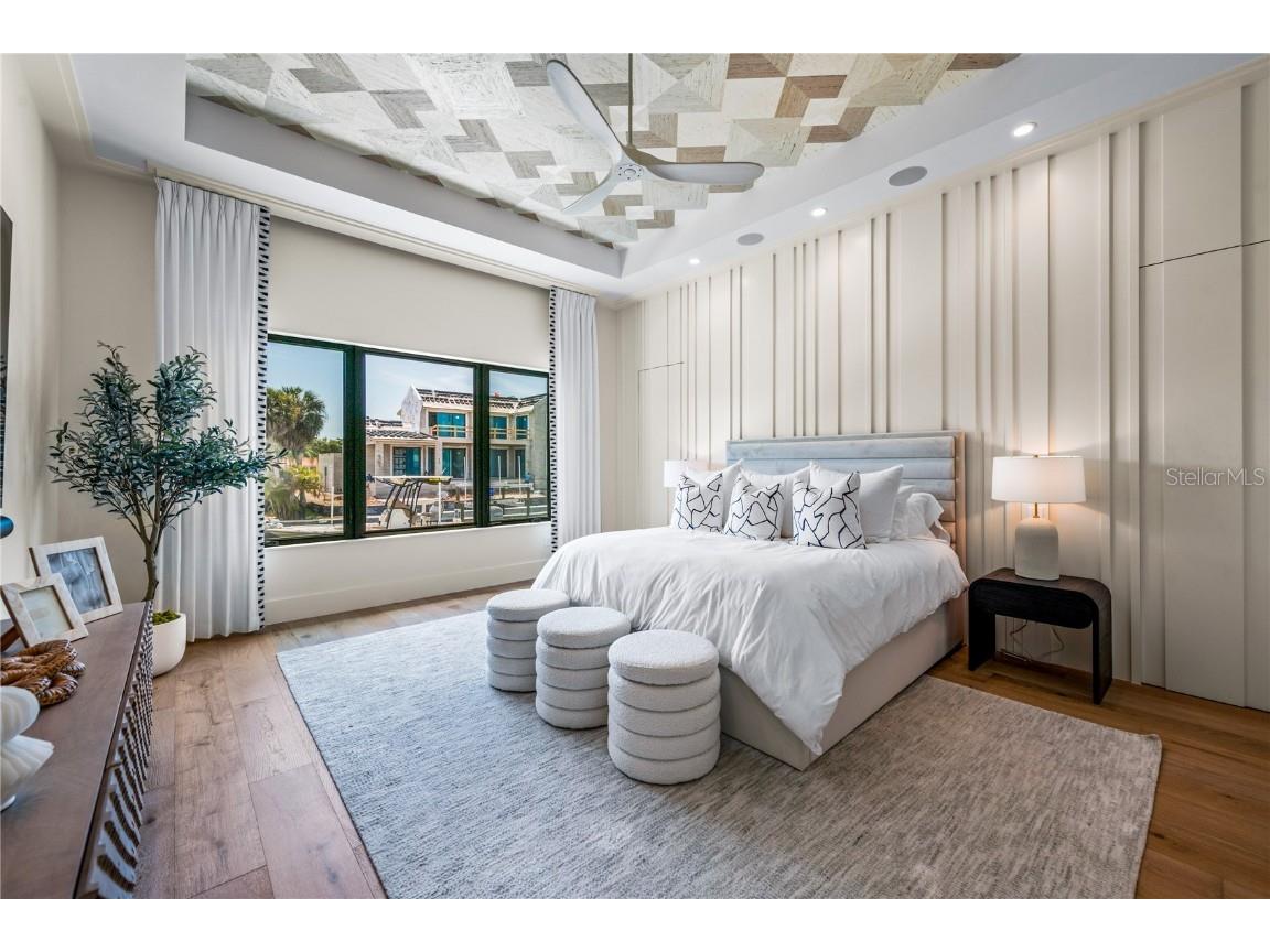 5362 Shadow Lawn Drive Sarasota FL 34242 - GRAND CANAL A4667008 image46