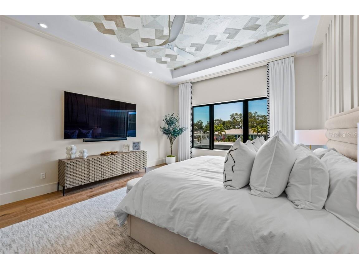 5362 Shadow Lawn Drive Sarasota FL 34242 - GRAND CANAL A4667008 image47