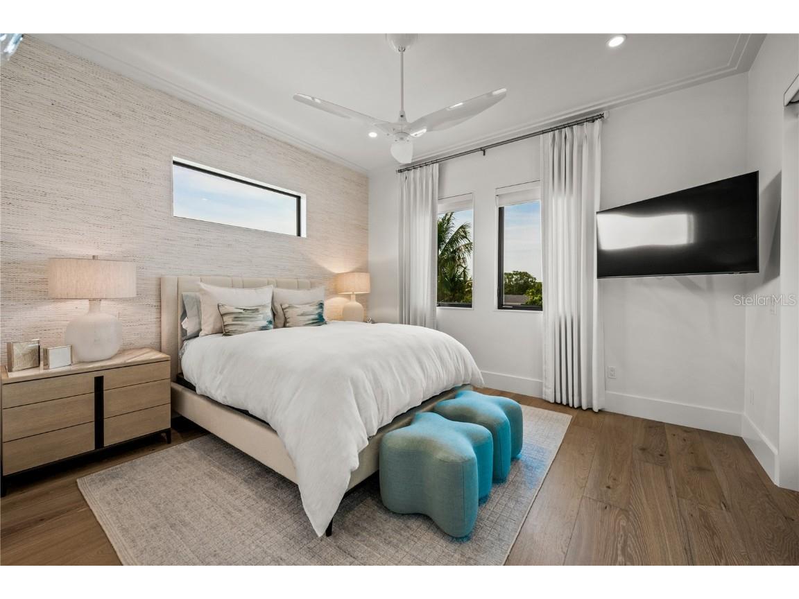 5362 Shadow Lawn Drive Sarasota FL 34242 - GRAND CANAL A4667008 image48