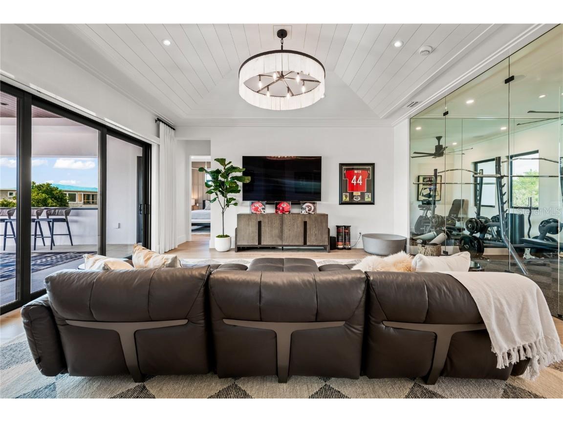 5362 Shadow Lawn Drive Sarasota FL 34242 - GRAND CANAL A4667008 image50