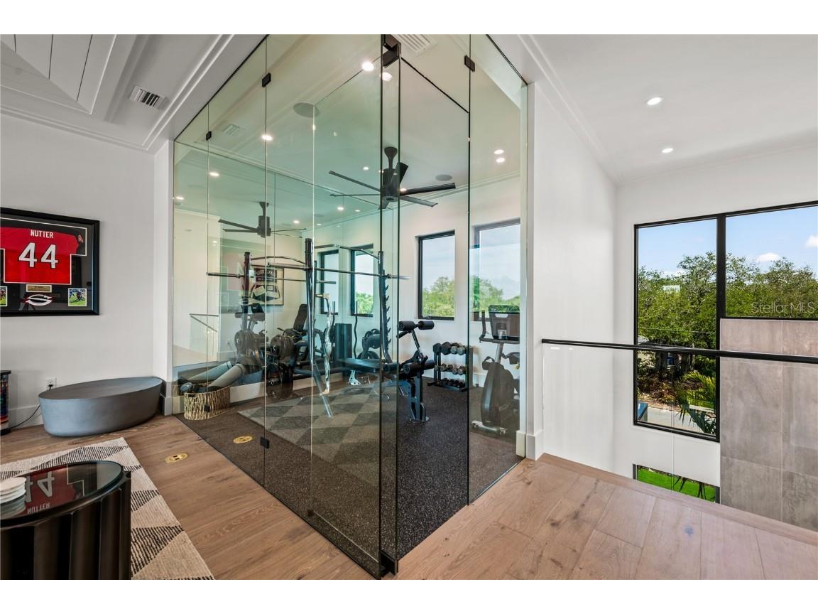 5362 Shadow Lawn Drive Sarasota FL 34242 - GRAND CANAL A4667008 image51