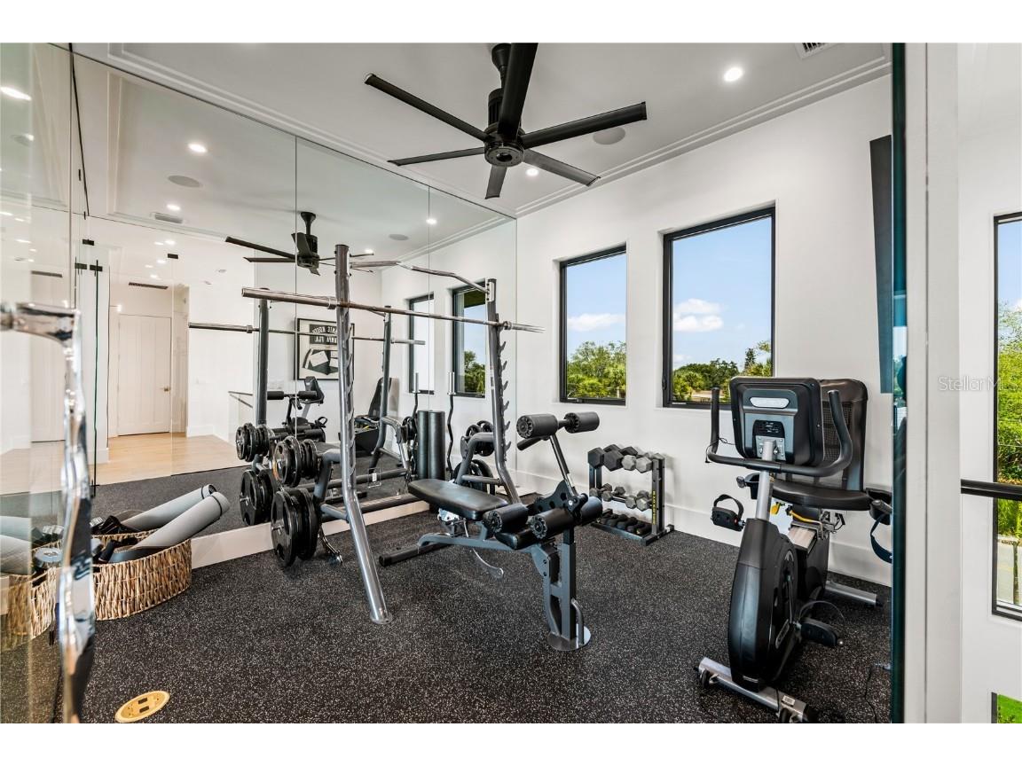 5362 Shadow Lawn Drive Sarasota FL 34242 - GRAND CANAL A4667008 image52