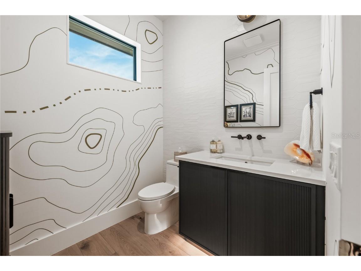 5362 Shadow Lawn Drive Sarasota FL 34242 - GRAND CANAL A4667008 image53