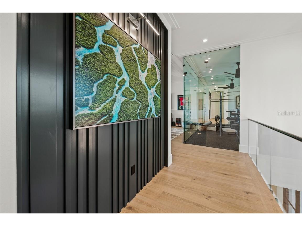 5362 Shadow Lawn Drive Sarasota FL 34242 - GRAND CANAL A4667008 image54