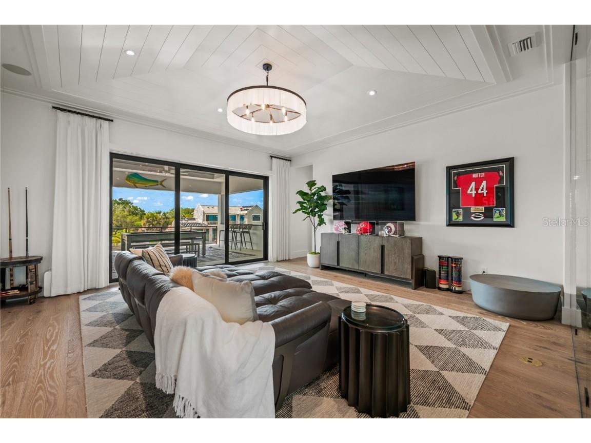 5362 Shadow Lawn Drive Sarasota FL 34242 - GRAND CANAL A4667008 image55