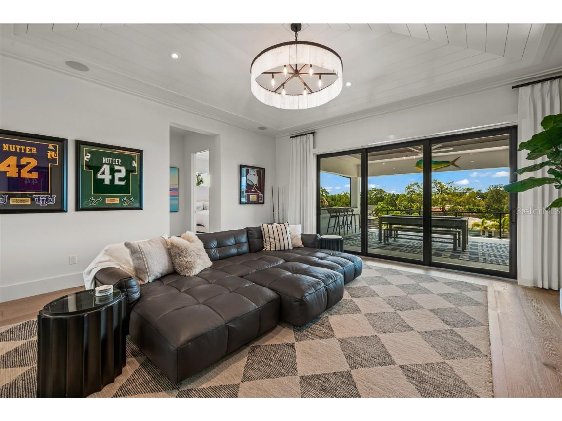 5362 Shadow Lawn Drive Sarasota FL 34242 - GRAND CANAL A4667008 image56