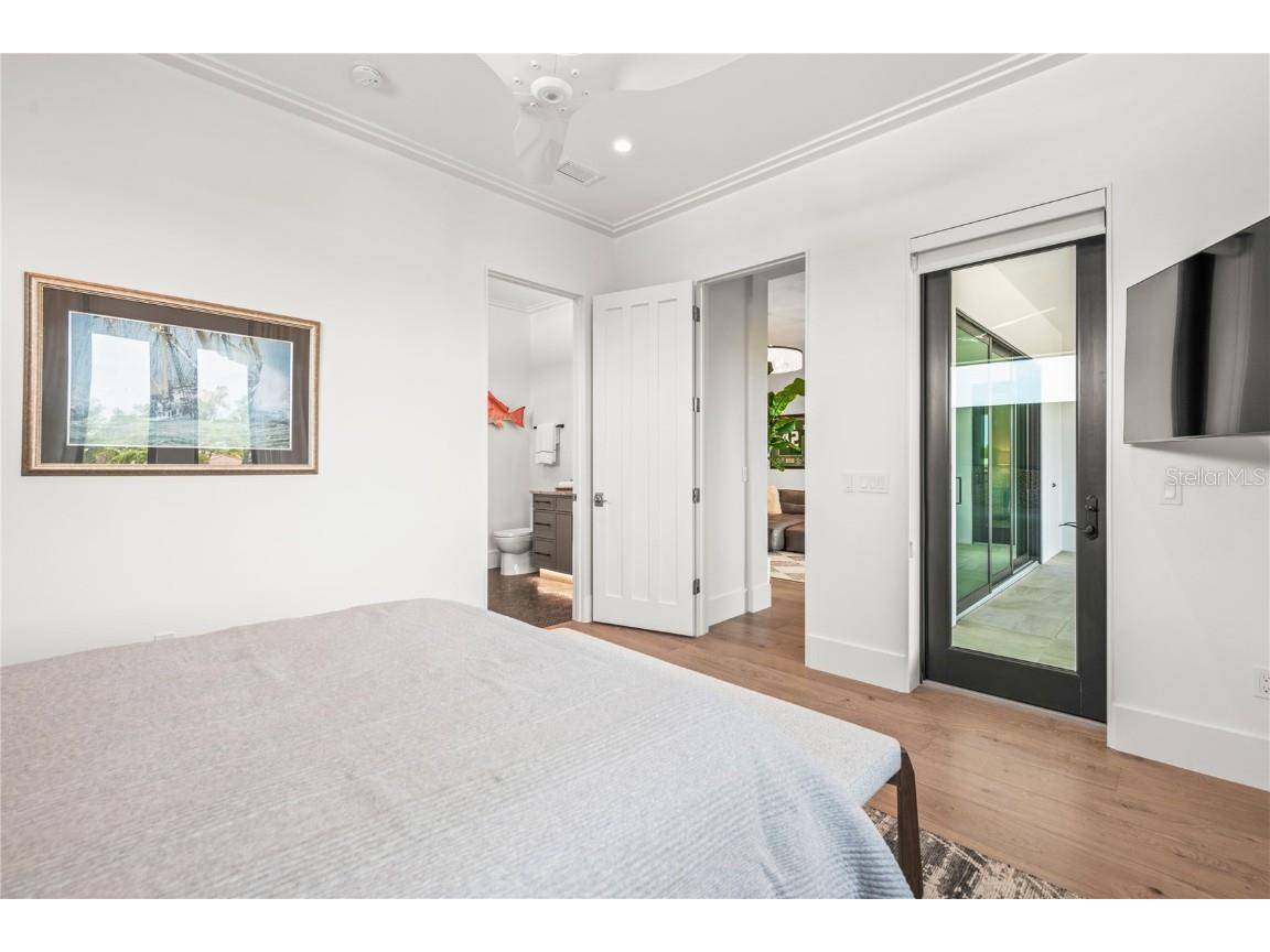 5362 Shadow Lawn Drive Sarasota FL 34242 - GRAND CANAL A4667008 image58