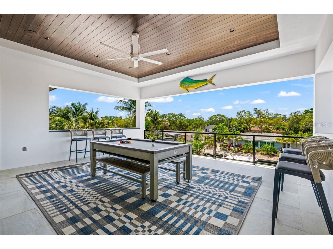 5362 Shadow Lawn Drive Sarasota FL 34242 - GRAND CANAL A4667008 image60