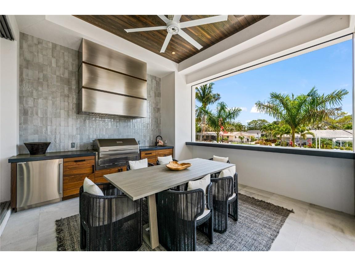 5362 Shadow Lawn Drive Sarasota FL 34242 - GRAND CANAL A4667008 image64