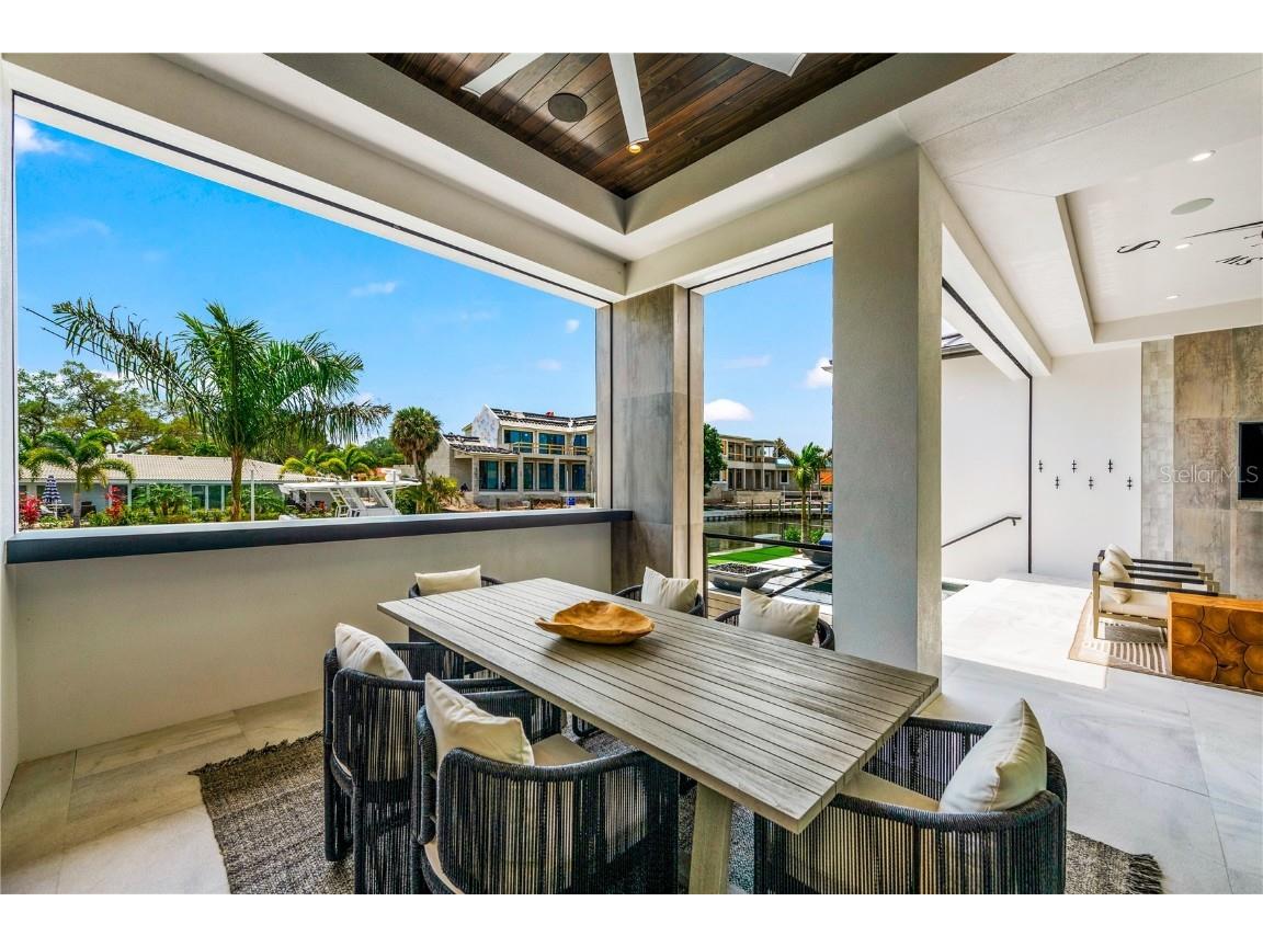 5362 Shadow Lawn Drive Sarasota FL 34242 - GRAND CANAL A4667008 image65