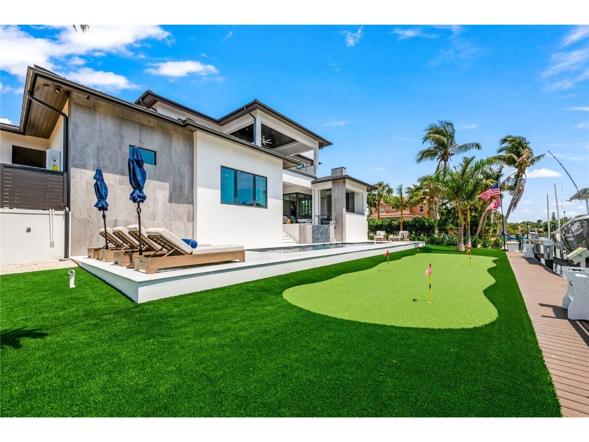 5362 Shadow Lawn Drive Sarasota FL 34242 - GRAND CANAL A4667008 image7