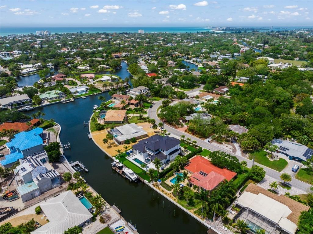 5362 Shadow Lawn Drive Sarasota FL 34242 - GRAND CANAL A4667008 image70
