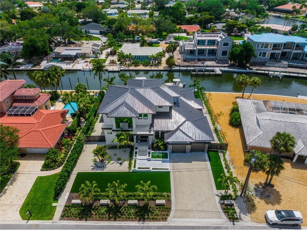 5362 Shadow Lawn Drive Sarasota FL 34242 - GRAND CANAL A4667008 image71