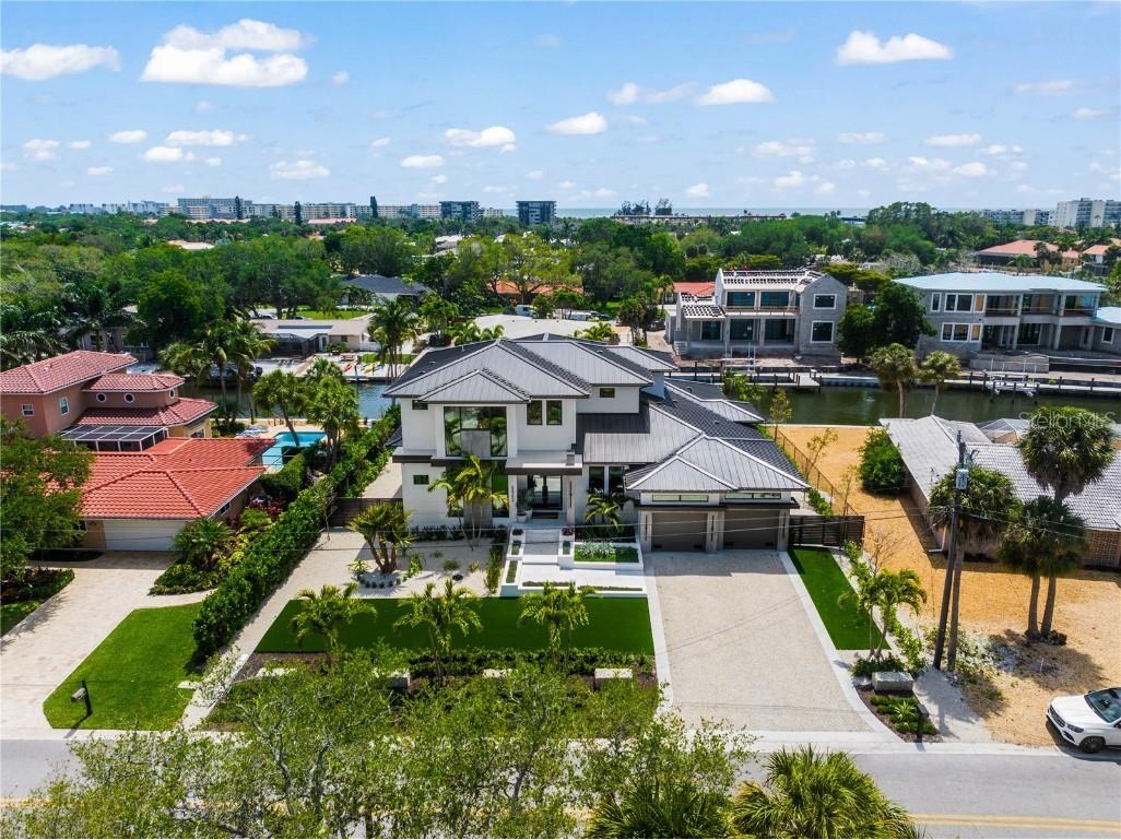 5362 Shadow Lawn Drive Sarasota FL 34242 - GRAND CANAL A4667008 image72